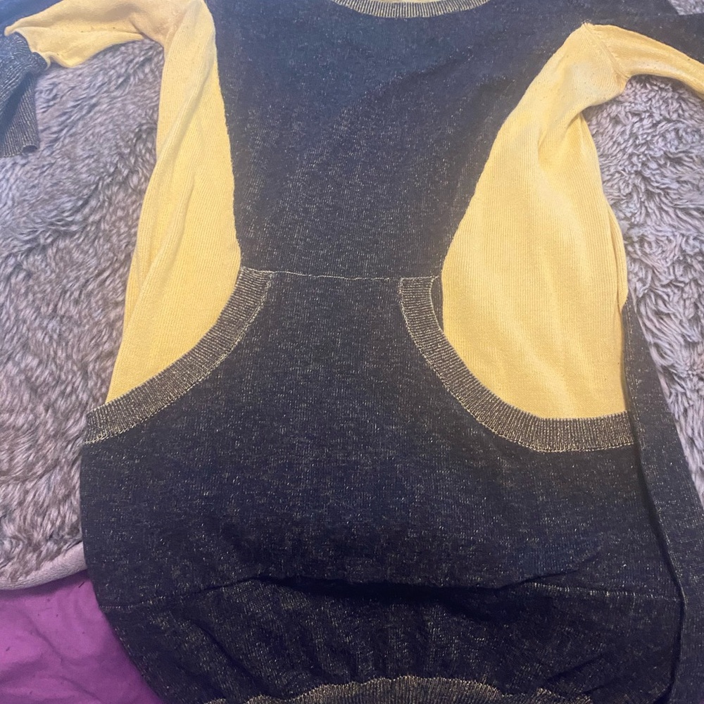 Marc Jacobs Sweater - Picture 2 of 3